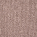 Ковровая плитка IVC Art Intervention Коллекция Creative Spark Creative Spark 419  | FLOORDEALER